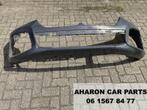 G11 G12 LCI M Voorbumper Facelift 8073985 Origineel BMW 455, Utilisé, Avant, Enlèvement ou Envoi, Pare-chocs