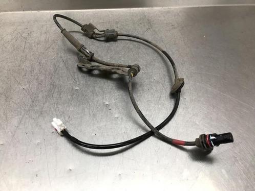 ABS SENSOR ABS Hyundai i40 CW (VFC) (01-2011/05-2019), Auto-onderdelen, Overige Auto-onderdelen, Hyundai, Gebruikt