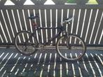 Mtb, Ophalen, Gebruikt, Heren