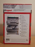 Legrand elektrische doos, Ophalen, Nieuw, Overige typen