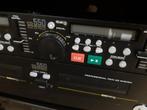 Cd550 jbsystems dubbele cd speler, Ophalen of Verzenden