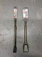 Steenboren SDS plus, Doe-het-zelf en Bouw, Ophalen, Nieuw, Boor- en/of Breekhamer