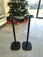 Sonos one staanders, Ophalen, Gebruikt, Sonos