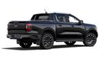 Ford Ranger 3.0 Platinum|Blind Spot|Top Cover|360 View, Auto's, Ford, Automaat, 4 deurs, 240 pk, Euro 6