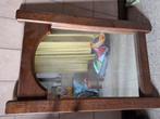 te koop mooie spegels, Antiek en Kunst, Ophalen