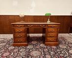 Origineel Globe Wernicke Engels Bureau, Ophalen of Verzenden