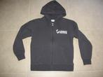 vest wk acrogym Jako maat 36 en 38 nieuw, Maat 36 t/m 42, Ophalen of Verzenden, Nieuw