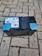 Varta AGM 12V 80Ah Start Stop System werkt zeer goed, Auto-onderdelen, Ophalen