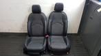 INTERIEUR Seat Leon SC (5FC) (01-2012/08-2018) (5Q4881105A), Gebruikt, Seat