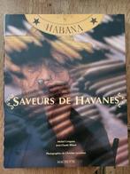 Smaken van Havana, Ophalen of Verzenden, Zo goed als nieuw, Overige onderwerpen