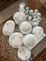 Service, Antiek en Kunst, Antiek | Servies compleet, Ophalen