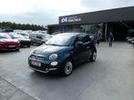 Fiat 500 1.0 i benzine 70pk Business LUXE Carplay Pano '19, Auto's, 4 zetels, 50 kW, Euro 6, USB