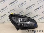 Phare droit d'un Mercedes CLS-Klasse, 3 mois de garantie, Utilisé, -, -