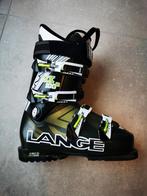 Chaussures ski alpin LANGE, Autres marques, Ski, Utilisé, Enlèvement ou Envoi