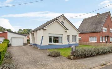 Huis te koop in Boortmeerbeek disponible aux enchères