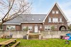 Huis te koop in Houthalen-Helchteren, 685 m², 373 kWh/m²/an, Maison individuelle