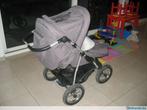 kinderwagen, Kinderen en Baby's, Kinderwagens en Combinaties, Ophalen, Kinderwagen