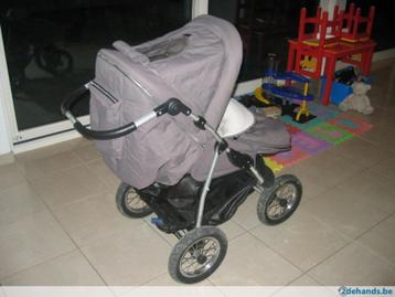 kinderwagen beschikbaar voor biedingen