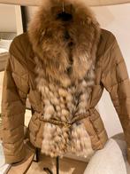 Donsjas River Woods, Kleding | Dames, Ophalen, Bruin, River Woods, Nieuw