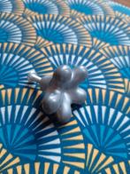 Poignées / boutons de portes (16) à donner, Enlèvement