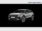 Audi Q4 Sportback e-tron Corporate S 45 e-tron  210,00kW*tre, Achat, Cruise Control, Automatique, Électrique