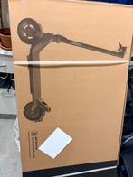 Trottinette électrique, Xiaomi 4Lite 2e génération, Enlèvement, Neuf, Step électrique (E-scooter)