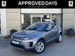 Land Rover Range Rover Evoque S Trekhaak! (bj 2022), Auto's, Automaat, https://public.car-pass.be/vhr/c70af28f-8c98-46d7-bc85-e3fac2498848