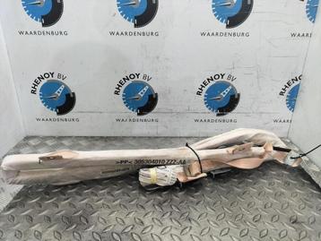 TOYOTA AYGO KGB10L 1.0-12V [R_AIR_BAG] 2008 beschikbaar voor biedingen
