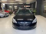 OPEL ASTRA ** VERSION EDITION ** 12 MOIS DE GARANTIE, Voorwielaandrijving, Stof, Zwart, 4 cilinders