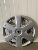 Wieldop Toyota Aygo | 14 Inch | 42602-0H040, Ophalen of Verzenden, Gebruikt