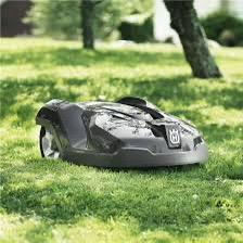 Automower Husqvarna, Tuin en Terras, Robotmaaiers, Ophalen of Verzenden