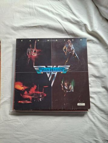 Aankoop vinyl platen gezocht  beschikbaar voor biedingen
