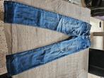 Vertbaudet slim blue jeans nieuw 12 jaar, Kinderen en Baby's, Verbaudet, Jongen of Meisje, Nieuw, Ophalen