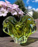 Glasdesign - Asbak , Josef Hospodska - Tsjechië, Ophalen