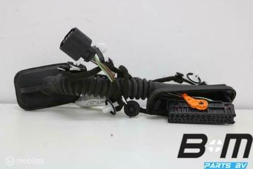 Portierkabelboom rechtsachter VW Up! FL 1S4971694 beschikbaar voor biedingen