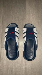 Nike air slides, Vêtements | Hommes, Chaussures, Enlèvement ou Envoi, Neuf