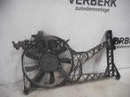 KOELVENTILATOR Rover Tourer {400} (01-1993/11-1998), Auto-onderdelen, Gebruikt, Rover