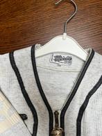 Gilet enfant, Kinderen en Baby's, Kindermode-accessoires, Ophalen of Verzenden, Zo goed als nieuw