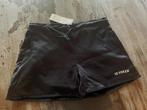 nieuw damesshortje van forza maatje large, Kleding | Dames, Sportkleding, Ophalen, Nieuw