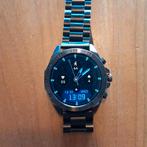 MONTRE INTELLIGENTE, Enlèvement ou Envoi