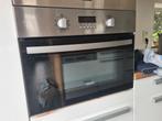 Zanussi ZNF44x inbouw combi-oven - stuk, Elektronische apparatuur, Ovens, Ophalen, Oven, Microgolffunctie, Inbouw
