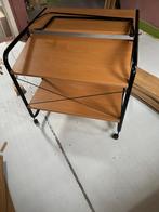 A DONNER, Maison & Meubles, Enlèvement, Utilisé, Bureau