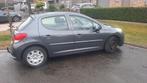 Peugeot 207+, Euro 5, 5 deurs, Particulier, Te koop