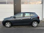 Dacia Sandero 1.0 SCe in goede staat, Argent ou Gris, Achat, Electronic Stability Program (ESP), Euro 6