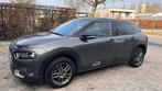 Citroën C4 Cactus Shine Pack, Achat, Euro 6, 580 kg, Boîte manuelle