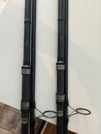 Shimano TX-4 Carp 13 ft 3,50 lbs Intensity hengels, Ophalen, Gebruikt, Werphengel
