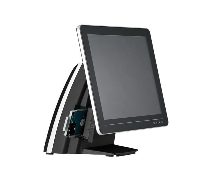 kassa, Zakelijke goederen, Kantoor en Winkelinrichting | Kassa's en Betaalsystemen, Ophalen