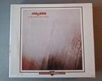 Cd. The Cure. Seventeen Seconds. In verpakking., Ophalen of Verzenden