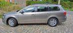 Volkswagen Passat Variant 1.6 TDI BlueMotion, Auto's, Stof, Dealer onderhouden, https://public.car-pass.be/verify/3602-9402-4315#
