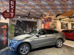 Mercedes-Benz GLC 300 e 4-Matic PHEV* PANO * BURMEISTER * CA, Auto's, Automaat, Gebruikt, 4 cilinders, Leder